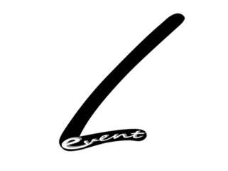 l'event traiteur, organisation réception et fête, tarif avantageux